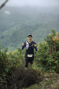 BIB: 5265, 
                            <button type="button" onclick="openModal(24762451)" class="btn btn-primary btn-sm float-right btn-popup" data-toggle="modal" data-target=".modal-high-quality">
                        <i class="fas fa-shopping-cart"></i> Add to Cart
                    </button>
                                            <button type="button" onclick="isThisMe(24762451, true)" class="btn btn-success btn-sm float-right btn-popup btn-isme hidden" data-toggle="tooltip" data-placement="bottom" title="นี่คือรูปของคุณใช่ไหม คลิกที่นี่เพื่อเอาเข้าอัลบั้ม">
                        <i class="fas fa-plus"></i> Add to album
                    </button>
                    <button type="button" onclick="isThisMe(24762451, false)" class="btn btn-warning btn-sm float-right btn-popup btn-isnotme hidden">
                        <i class="fas fa-ban"></i> Remove from album
                    </button>